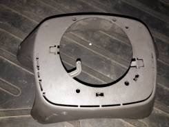 Панель рулевой колонки. Toyota Corolla, CDE120, CE120, CE121, NDE120, NZE120, NZE121, NZE124, ZRE120, ZZE120, ZZE120L, ZZE121, ZZE121L, ZZE122, ZZE123...