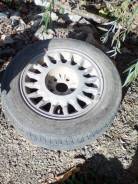 Toyota. x15", 5x114.30