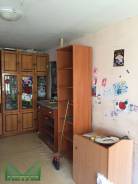 2-комнатная, улица Грибоедова (пос. Трудовое) 24. Трудовое, агентство, 41 кв. м. Интерьер