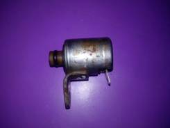 Соленоид акпп. Ford Laser, BHA3PF, BHA5PF, BHA5SF, BHA6RF, BHA7PF, BHA7RF, BHA8PF, BHA8SF, BHALPF, BHALSF, BJ3PF, BJ5PF, BJ5WF, BJ8WF, BJEPF Ford Tels...