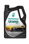 Petronas Urania 800