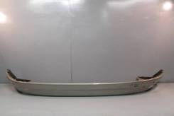 Губа. Volvo XC60, DZ31, DZ40, DZ44, DZ47, DZ52, DZ69, DZ70, DZ71, DZ72, DZ80, DZ81, DZ82, DZ87, DZ88, DZ90, DZ95, DZ98, DZ99 Двигатели: B4204T11, B420...