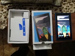 Lenovo Tab 3 ����