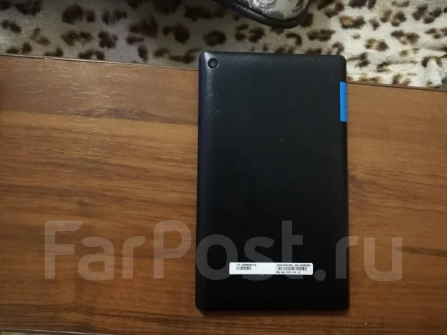 Lenovo Tab 3 ����