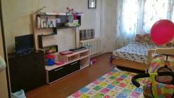 1-комнатная, улица Чичерина 141. Междуречье, частное лицо, 40 кв. м.