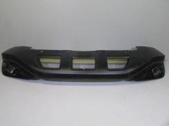 Губа. Honda CR-V, RE5, RM1, RM4 Двигатели: K24A, R20A, R20A9
