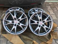 iFree. x15", 5x114.30