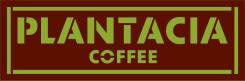  .  "". PLANTACIA COFFEE    ,  29   ,  36,    , ....