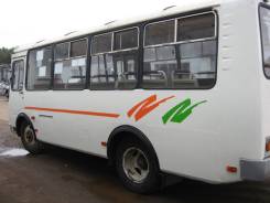 ПАЗ 32054. Продам ПАЗ, 42 места