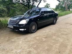 Авто бизнес
