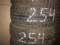 Kumho I'Zen KW22