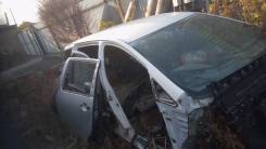 Крыша. Toyota Wish, ANE10, ANE10G, ZNE10, ZNE10G