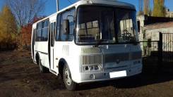 ПАЗ 32054. Продается автобус , 23 места
