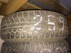 Toyo Observe G2S