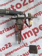 Датчик уровня топлива. Mazda Training Car, GF8P Mazda Capella, GF8P, GFEP, GFER, GFFP, GW5R, GW8W, GWER, GWEW, GWFW