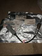 Датчик кислородный. Scion tC, ANT10 Toyota Scion, ANT10 Toyota Camry, ACV30, ACV30L, ACV31, ACV36, MCV30, MCV30L Двигатели: 2AZFE, 1AZFE, 1MZFE