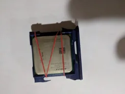 AMD FX-4350 ����