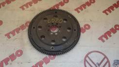 Маховик. Nissan: Wingroad, Bluebird, Serena, Lucino, Primera, Avenir, Pulsar, Sunny, Almera, Bluebird Sylphy, Vanette Serena, Sunny California, AD Дви...