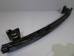 Жесткость бампера. Audi Q3, 8UB Двигатели: CCZC, CHPB, CLLB, CPSA