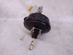 Цилиндр главный тормозной. Subaru Legacy, BL, BLE, BP, BPE Двигатели: EZ30, EZ30D, EZ30F