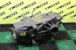Редуктор. Toyota: Ractis, Mark X Zio, ist, Sienta, Vitz, Mark X, Corolla Axio, Porte, RAV4, Estima, Vanguard, Spade, Auris, Harrier, Blade, GT 86, C-H...