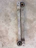 Рычаг продольный. Nissan Gloria, HY34, MY34, ENY34 Nissan Cedric, HY34, MY34, ENY34 Двигатели: VQ30DD, VQ30DET, VQ25DD, RB25DET