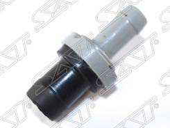 Клапан вентиляционнный TOYOTA 1JZGTE 92-(ALV)