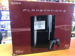 Sony PlayStation 3 Slim. Под заказ