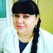 Провизор-фармацевт. Средне-специальное образование, опыт работы 8 месяцев