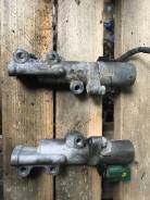 Клапан vvt-i. Infiniti: G35, M45, M35, FX45, FX35 Nissan: Elgrand, Fuga, Cedric, Skyline, 350Z, Fairlady Z, Stagea, Gloria Двигатели: VQ35DE, VQ25DE...