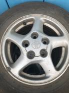 Toyota. x14"