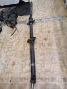 Карданный вал. Toyota Harrier, MCU15, MCU15W