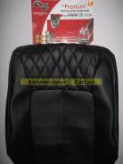 Чехлы. Toyota Verossa, GX110, GX115, JZX110 Toyota Mark II, GX110, GX115, JZX110, JZX115