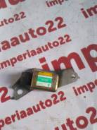 Датчик airbag. Toyota Harrier, ACU30, ACU35, MCU30, MCU31, MCU35, MCU36, ACU30W, ACU35W, MCU30W, MCU31W, MCU35W, MCU36W Toyota Kluger V, ACU20, ACU25...