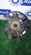 Ступица. Toyota: Crown Majesta, Mark II Wagon Blit, Crown, Verossa, Mark II, Origin, Altezza, Progres, Brevis Двигатели: 1GFE, 1JZFSE, 1JZGE, 1JZGTE...
