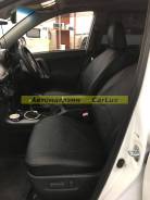 Чехлы. Toyota Vanguard, ACA33W, ACA38W, GSA33W Toyota XA