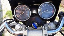 Yamaha FZX 250 Zeal. 250 куб. см., исправен, птс, с пробегом