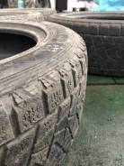 Bridgestone Potenza G019 Grid. Зимние, без шипов, 2014 год, 10 %, 4 шт