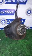 Ступица. Toyota: Crown Majesta, Mark II Wagon Blit, Crown, Verossa, Mark II, Cresta, Altezza, Origin, Progres, Chaser Lexus IS300, GXE10, JCE10 Lexus...