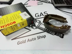 0986487002 ������� ���������� Audi 80 < 86, VW Golf < 91/Passat < 88 867698525, 867698520X ����