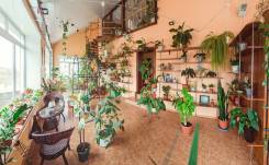 Продам коттедж. Улица Усадебная 36, р-н Краснофлотский, площадь дома 338 кв. м., скважина, электричество 30 кВт, отопление электрическое, от агентства...
