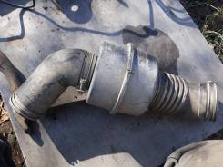 Патрубок воздухозаборника. Toyota Mark II, GX90 Toyota Cresta, GX90 Toyota Chaser, GX90 Двигатель 1GFE