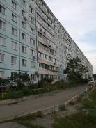 3-комнатная, улица Сафонова 33. Борисенко, агентство, 67 кв. м. Дом снаружи