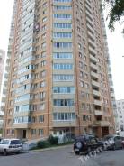 Продается новое нежилое помещение. Улица Владикавказская 3, р-н Луговая, 110 кв. м. Дом снаружи