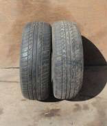 Aurora Tire