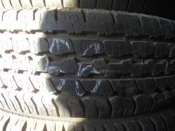 BFGoodRich Rodialong Trail T/A 225/70 R16