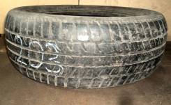 BFGoodrich Winter
