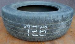 BFGoodrich Touring