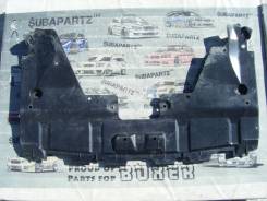 Защита двигателя. Subaru Legacy, BM9, BM9LV, BMM, BR9, BRM Двигатели: EJ253, EJ25A