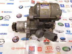 Стартер. Toyota: Nadia, Windom, Corona, Scepter, RAV4, Gaia, Avensis, Camry, Carina E, Carina ED, Corona Exiv, Carina, Celica, Caldina, Picnic, Curren...